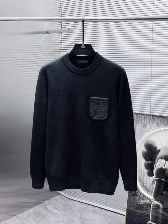 Picture of Louis Vuitton Sweaters _SKULVM-3XLkdtn30546970